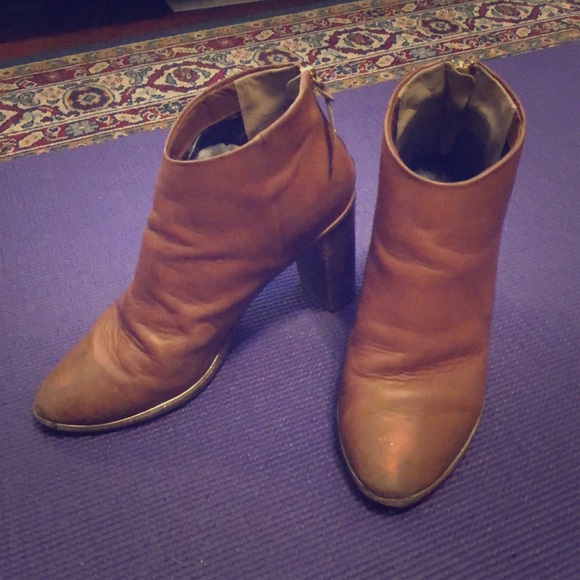 ted baker joanie boots